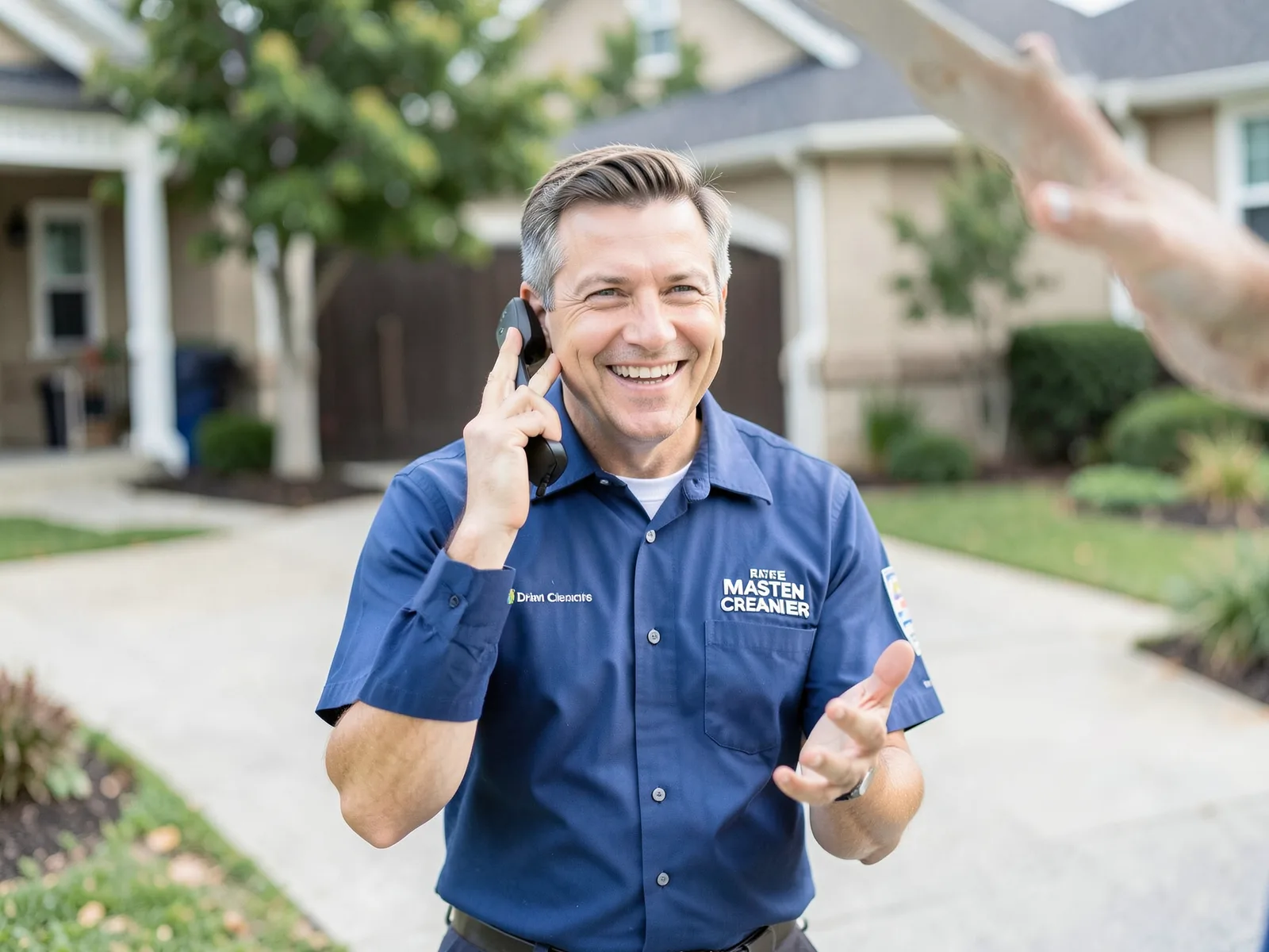 Drain Cleaning Fort Laramie, WY FAQs